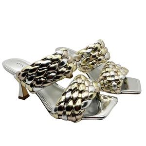 NWT Marc Fisher sz 7.5